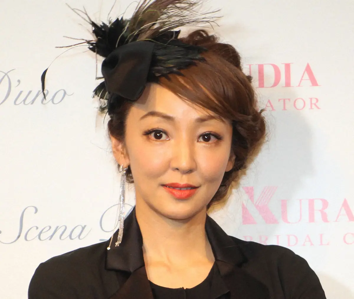 【芸能】神田うの「去年、20年ぶりくらいに食べた」意外な食生活に人気芸人が驚き「ほんまですか？！」
