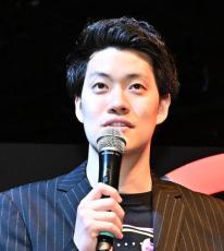 【芸能】粗品が実名告白、嫌いな41歳タレントは「ウソやもんなあの人全部。笑い取りたすぎてキツい」