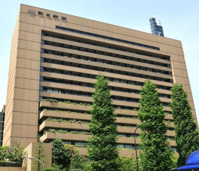 【選択的夫婦別姓めぐる朝日、共同の二択質問】「前提がおかしい」自民党内に不信募る