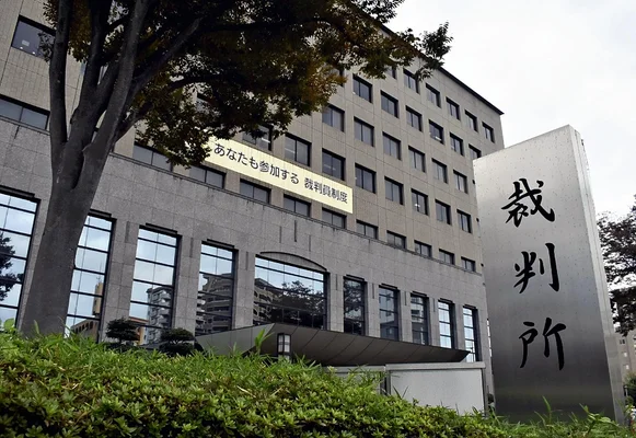 【酒】妹への傷害致死罪に問われた元福岡県警警部補、飲酒止められ立腹と検察側指摘…弁護側は心神耗弱状態と主張
