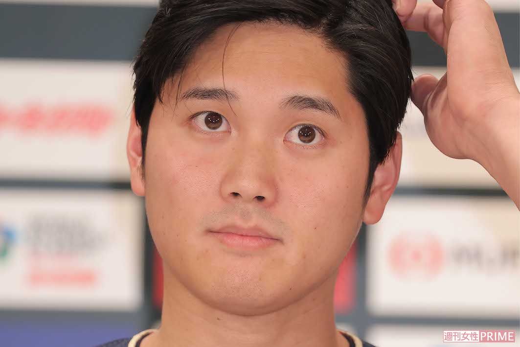 【野球】「彼は何も悪くないのに」  なんでもかんでも大谷翔平、相次ぐ広告起用に“お腹いっぱい”の声