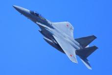 【防衛省】ロシア軍の「怪しいプロペラ機」が“2日連続”で日本に接近！ 京都府沖も飛行 鮮明な画像を防衛省が公開