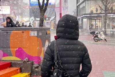 【韓国】 20代のうつ病患者が20万人超え＝韓国ネットはSNS依存との関連を指摘