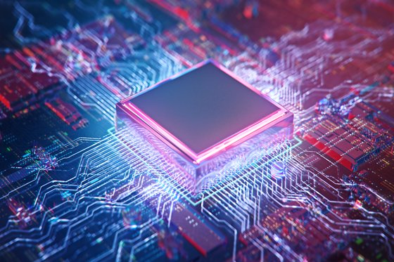 【韓国】 メモリー半導体まで…チャイナが基礎能力追い越し、ＮＡＮＤも日本があごの下まで追撃