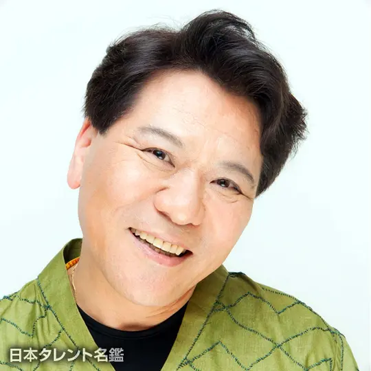 【おすぎ】フジテレビ、献上が当たり前の会社だった【小倉】