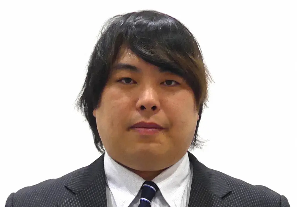 へずまりゅう、5年ぶりにYouTube再開報告 「迷惑系には戻らない…心を入れ替えた自分を見て」
