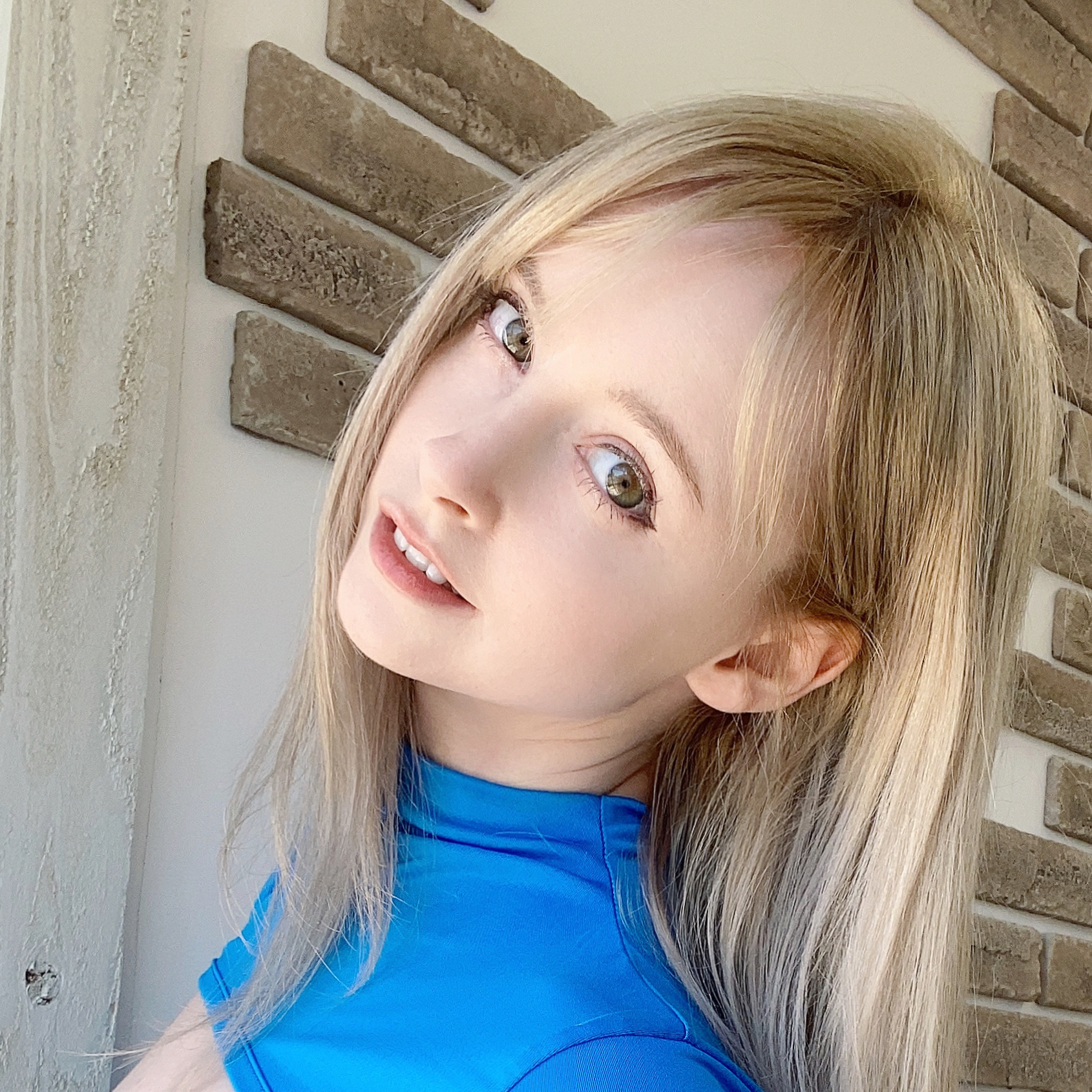 【「彼らに恥というものは無い」】イギリス人「日本語の勉強をしてる男は女目当てが多いらしい…」