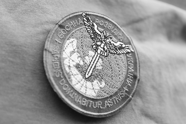ウクライナの工作員、モスクワ近郊でロシアの最新対ドローンシステム「バルダイ」を破壊か