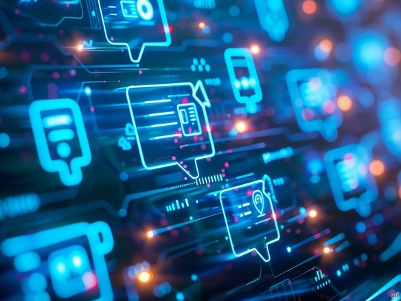 サッポロが、全社員6000人に生成AI利用推奨へ