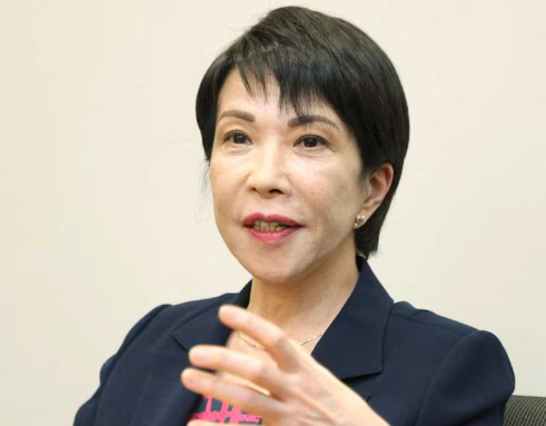 【高市早苗氏〝保守再生〟へ】社会に混乱「選択的夫婦別姓」に懸念。独自の法案をバージョンアップ「国民を包み込む国家を守る」