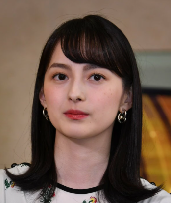 TBS・山本恵里伽アナ、フジ問題で「テレビ局で働く女性のイメージ明らかに悪くなって…でも」反論