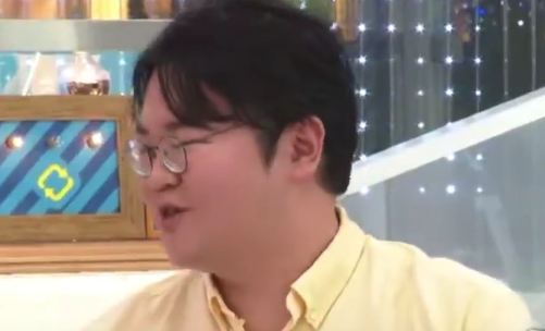 【動画】　在日中国人　「”日本への同化”というとトゲがある。”統合”くらいが丁度良い表現かな」