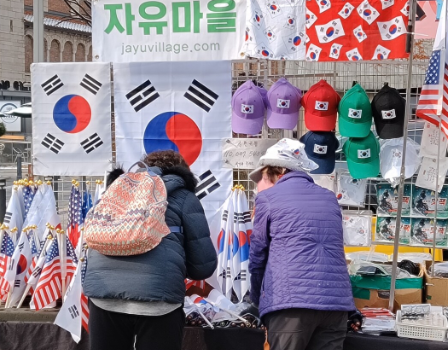 【韓国】 1人当たりGDPが日本・台湾を上回るも実際の国民の所得とは隔たり＝韓国ネット「これが現実」