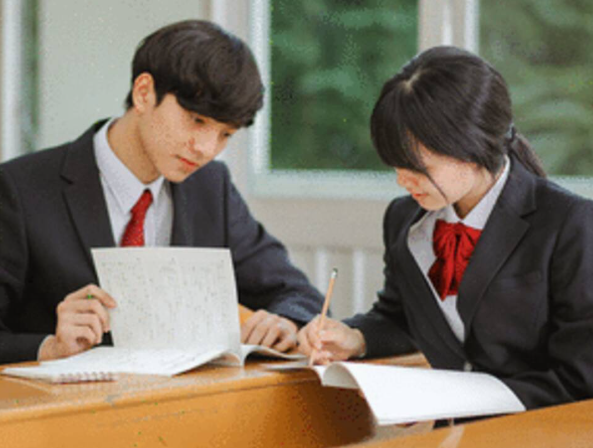 品川区立中の制服、無償化へ　2026年度入学の生徒から