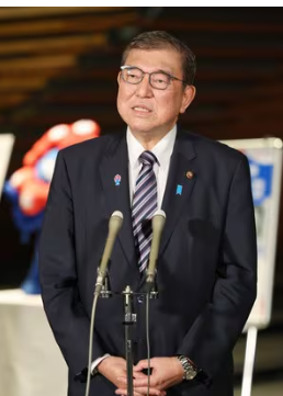 【政治】高校無償化で所得制限撤廃案　自公、維新に提示