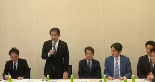 【政治】SNS選挙「動画再生数稼ぎ」規制論　自民党が論点整理