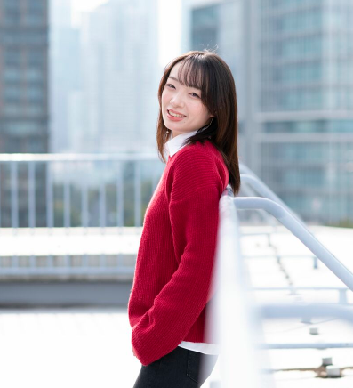 「初体験を5000万円で売られそうに」「混浴で妊娠させられた子も…」京都の元舞妓（25）が明かす、『花街の闇』を告発した理由