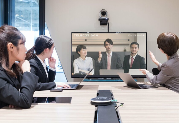 日本人の84％は「自分の声が嫌い」　女性は世界水準より「高い声」が意味することとは