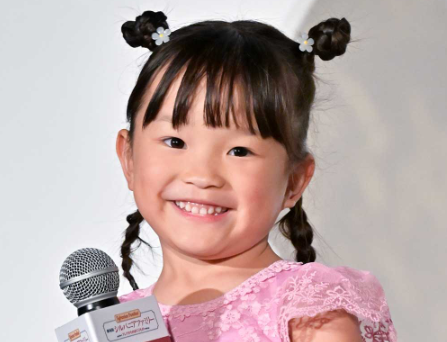 【YouTube】歌姫・ののちゃん(6)、妹に髪を引っ張られ「痛い！」　撮影続行に賛否「なんで止めない？」「可哀想」