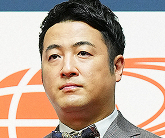 【公共】「トイレで手を洗わないおじさんが不快」…手を洗った後にドアを触らない…人気芸人らの対策とは？