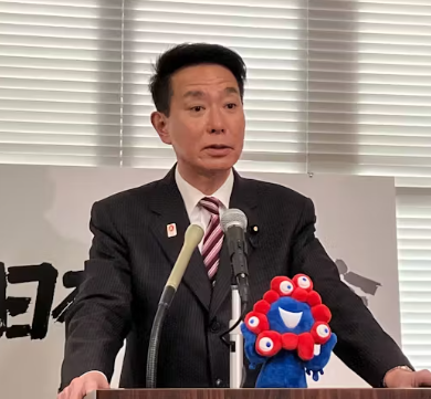 【高校教育無償案】自公、公立を25年度　私立26年度までに制限撤廃