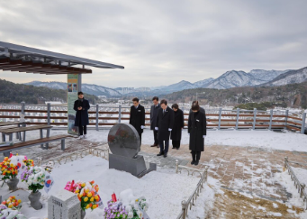 【用日】韓国最大野党の李在明代表、「反日」発言を180度転換、「変身もくろむ」と外交関係者