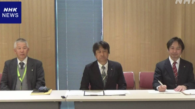 【神奈川】川崎 7中学校の3年生1930人余 1年間の授業コマ数に足りず 年度末までに追加授業へ