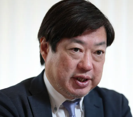 【自民党派閥裏金事件】事務担当者を再び起訴猶予　山谷参院議員側、東京地検