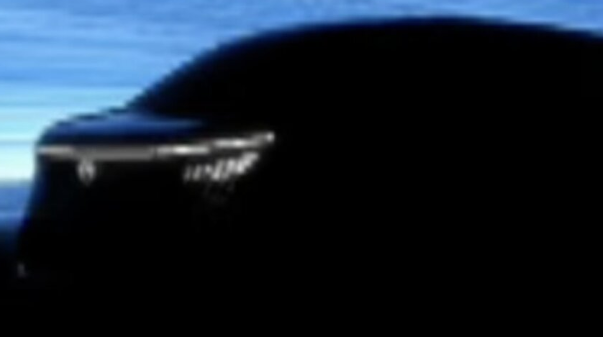 打倒アルファード！！新型エルグランドが2026年度中に発売！！やっちゃえ日産！！！！