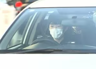 悠仁さまが運転免許をご取得なさる