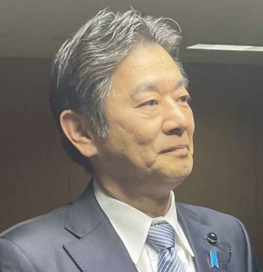 【悲報】岸口県議「渡したと言われても仕方ない」完落ちへ・・・