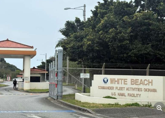 沖縄の米軍基地爆破や大勢の米国人◯害を県などに予告するパヨクが出現する。1813万円も要求