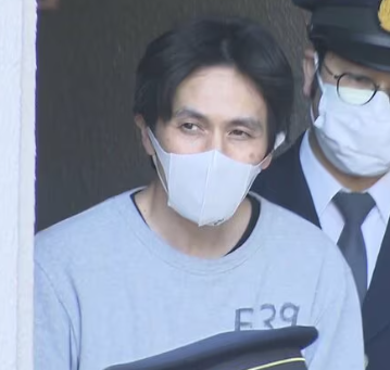 元勤務先のボーリング場からロボドリル(970万円)を運ぶよう運搬業者に指示したけど俺は盗んでない！