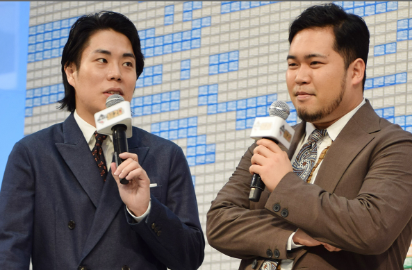 令和ロマン・高比良「カネが返ってこないギャンブルがいい」病的なギャンブラー魂　M-1決勝当日の異常行動