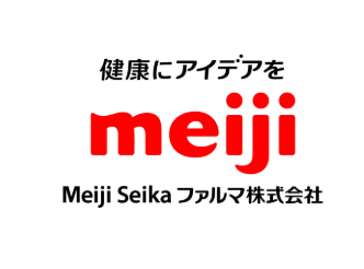 【次世代mRNAワクチン （レプリコンワクチン）】Meiji Seikaファルマ、欧州委員会（EC）の販売承認取得・・・世界に先駆けて日本で承認されたレプリコンワクチンが、日本発のデータを基に欧州で承認