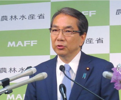 2025年の秋が来ても「令和の米騒動」は続く可能性がある…コメ高騰は「市場に背を向け続けた」農水省の大失敗