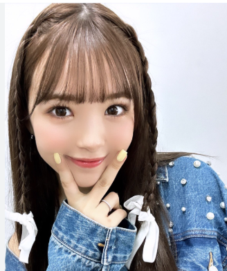 藤田ニコル　初めてセッ◯◯した日にマッマに報告