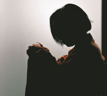 「ク◯ド人女児を小学校から排除」…日弁連、教育現場の緊急点検を迫る会長声明