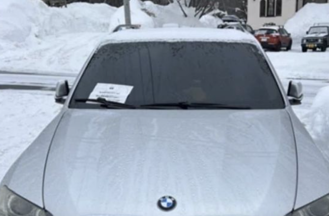 【事件】韓国人「日本に車を持って行って不法駐車する韓国人ｗｗｗｗ」