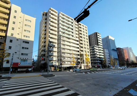 【爆入学】受験のため？文京区で外国籍の子増加　「3割が中国人」の不動産屋も