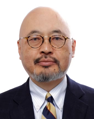 【BSテレ東社長】オンラインカジノ無料版CMを「過去に放送したことがある、ネットで検索した際に有料のカジノのサイトが出てきて、そっちに誘導された可能性があることは事実だと思う」