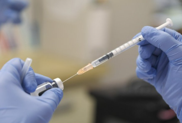 【人体実験】「あえて感染→研究」…「ヒトチャレンジ試験」導入検討　国立感染症研究所所長も必要性を主張