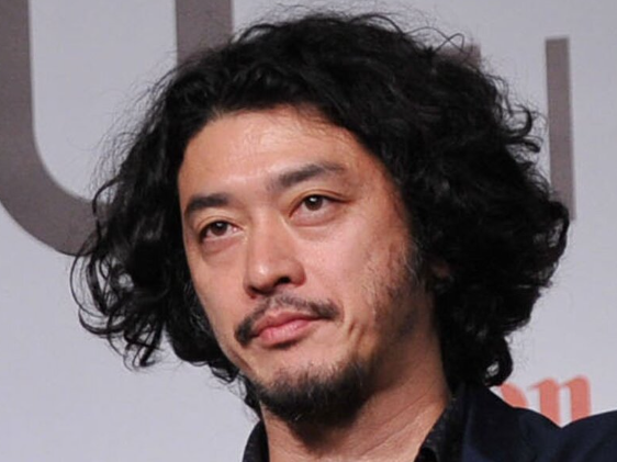 榊英雄被告の公判で被害者が証言「女優は監督を悦ばすのが仕事だろ？それじゃホテルな」