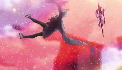 【動画】今期アニメ、鬼滅超えの超絶バトルシーン作画を見せるwww