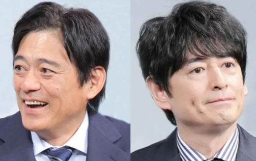 博多大吉、伊勢海老に不満「全然食うとこない。元祖上げ底やん、あいつ」華丸も理解