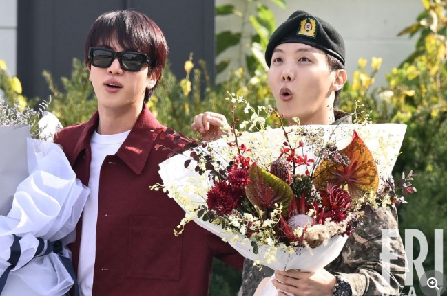 『BTS』を何としても今年の紅白メインに担ぎ出したいNHK〝悲願〟成就への秘策