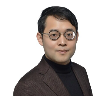 軍隊で、飯を食うと言うのが一番重要なはずなのに、なんで日本軍は理解しなかったんだろうか？