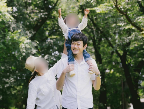 老人から免許奪うなら若車カスからも奪え。老人より多い若者の事故。夫の命奪った18歳日焼けして法廷に