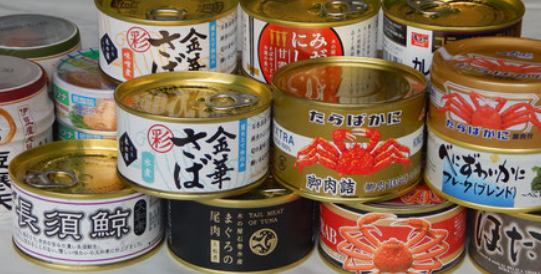 【食べ物／横浜】食品卸「出雲屋」が破産申請へ　納入できず学校給食６万５千食に影響