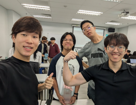 【教育】「神コスパ」マレーシアへの大学留学が増えている　「東大」並み評価も